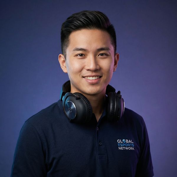 人兽游戏解说导演