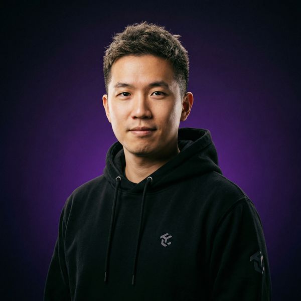 人兽游戏摄影师