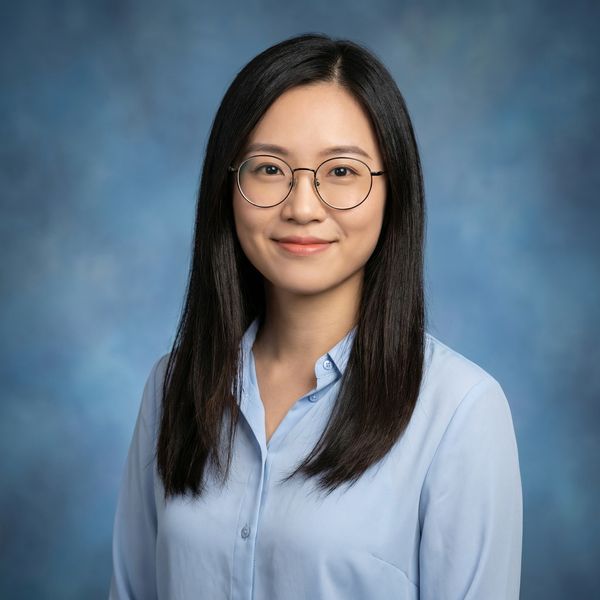 人兽社区心理顾问