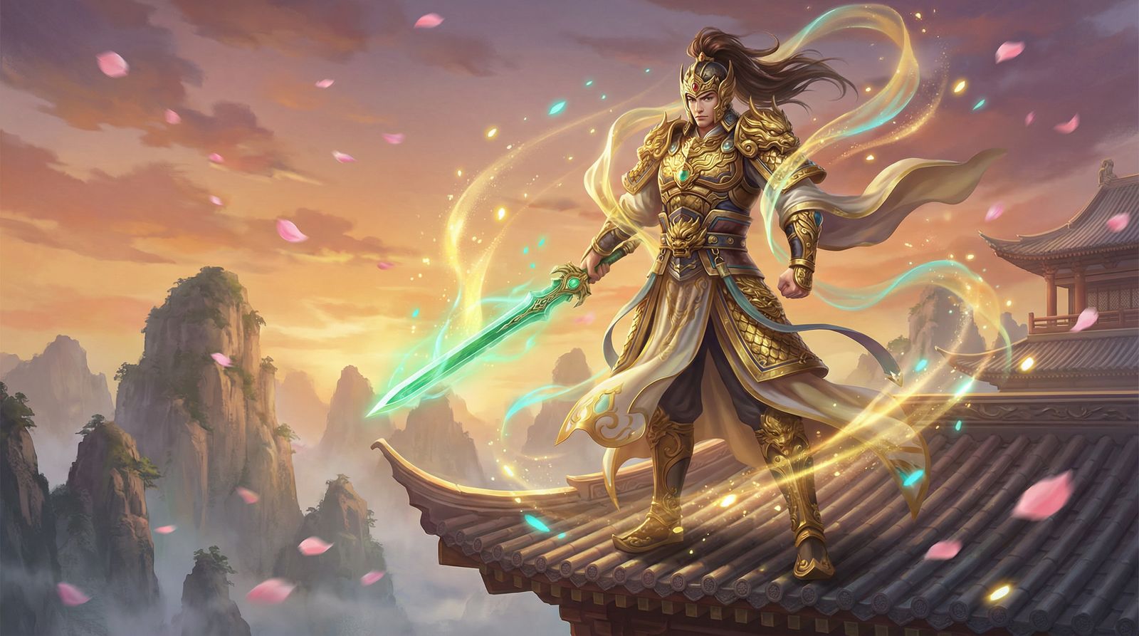 人兽王者荣耀视频