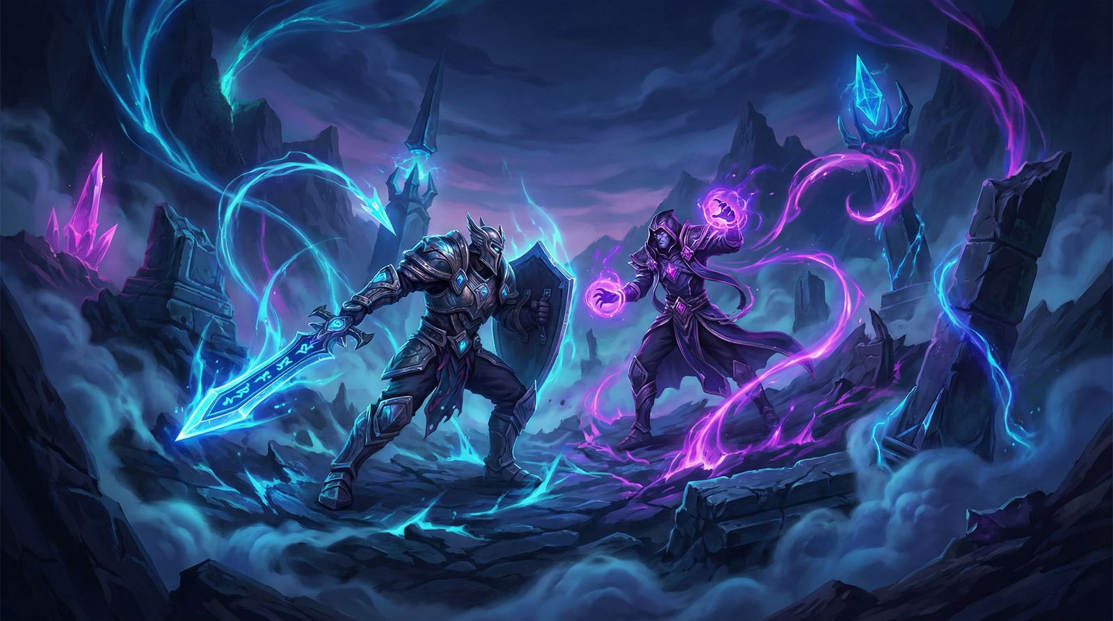 人兽游戏解说视频社区